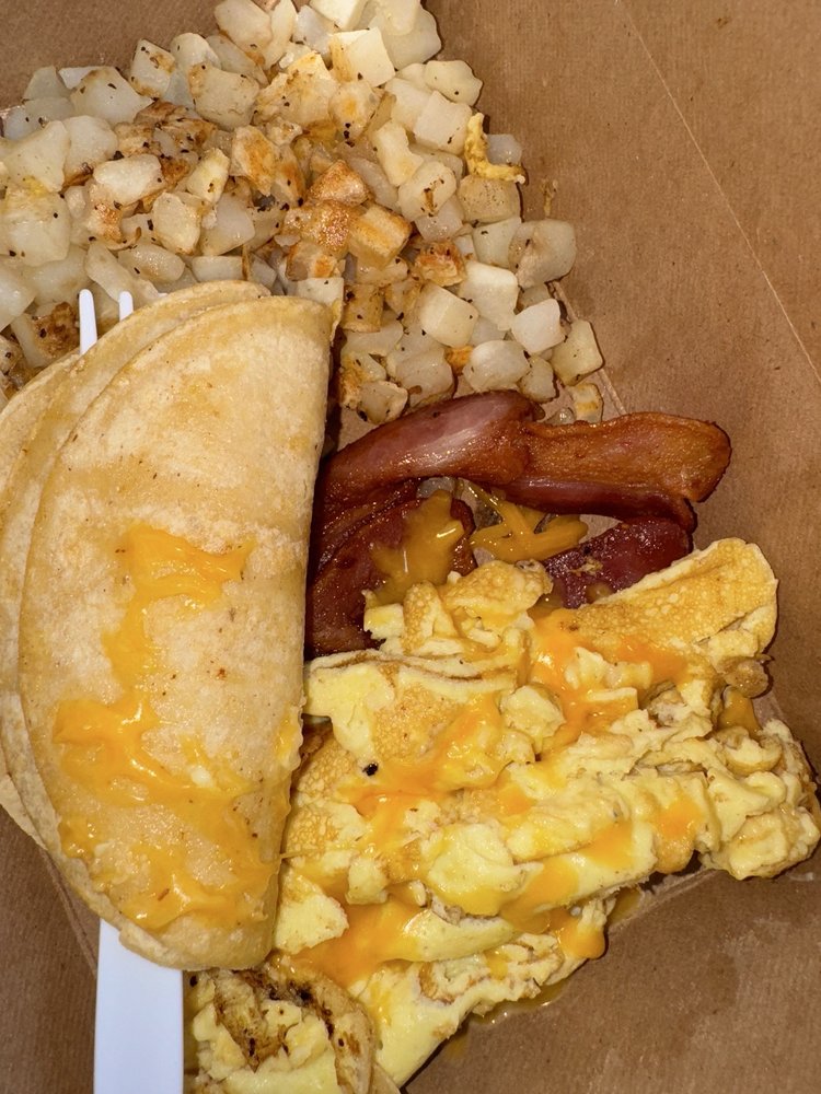 JT Desert Drifters Logo