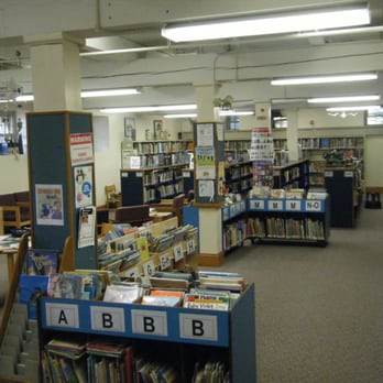 Peace Dale Library - For the kids - Libraries Near Me - South Kingstown, Rhode Island Peace Dale Library - For the kids - Libraries Near Me - South Kingstown, Rhode Island
