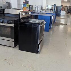 American Freight Furniture, Mattress, Appliance