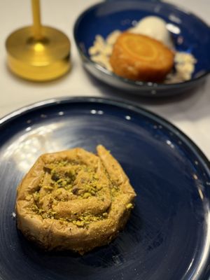 Naos Hellenic Cuisine by null