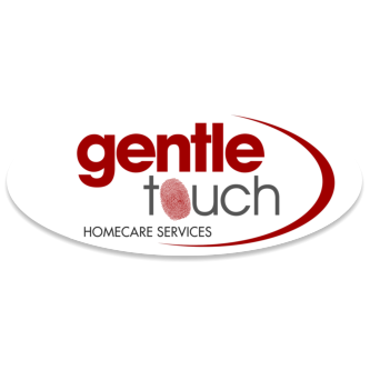 Gentle Touch Home Care Services - home care agency in Long Beach, MS