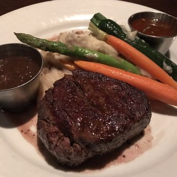 Orange Hill Restaurant & Events - Filet Mignon - Steakhouses Near Me - Orange, California Orange Hill Restaurant & Events - Filet Mignon - Steakhouses Near Me - Orange, California