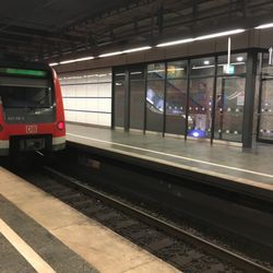 DB Regio