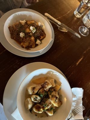Cantinetta Bellevue by null