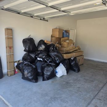 Take Away Hauling - Another satisfy customer! - Junk Removal & Hauling Near Me - Winder, Georgia Take Away Hauling - Another satisfy customer! - Junk Removal & Hauling Near Me - Winder, Georgia