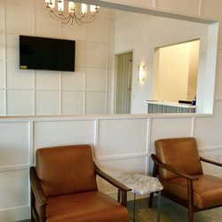 The Summerlin Dentist