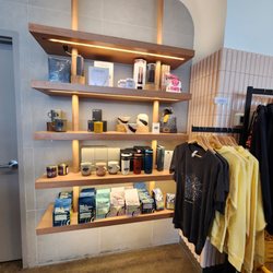 Phil & Sebastian Coffee Roasters