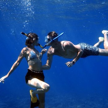 Malolo Charters - Snorkeling Near Me - Wailuku, Hawaii