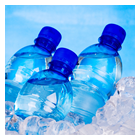 Warwick Valley Car Service