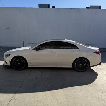 Ultra Window Tint - Auto Glass Services Near Me - Santa Ana, California Ultra Window Tint - Auto Glass Services Near Me - Santa Ana, California
