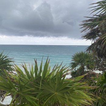 The Royal Haciendas - Hotels Near Me - Playa del Carmen, ROO The Royal Haciendas - Hotels Near Me - Playa del Carmen, ROO