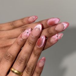 Elite Nails