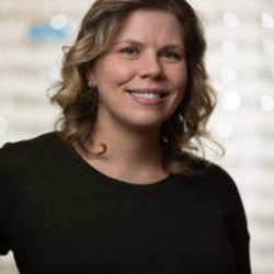 Athens Eye Care- Dr. Shane Foster & Associates - Dr. Rachel LeFebvre