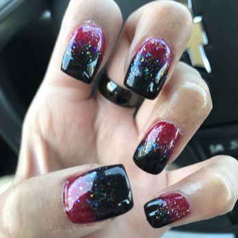 Five Star Nail & Spa - Nail Salons Near Me - Hesperia, California Five Star Nail & Spa - Nail Salons Near Me - Hesperia, California