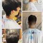 Photo of Antonis Hair Studio