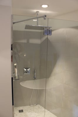 Petit Hôtel Confidentiel · Hôtel 5 étoiles by null