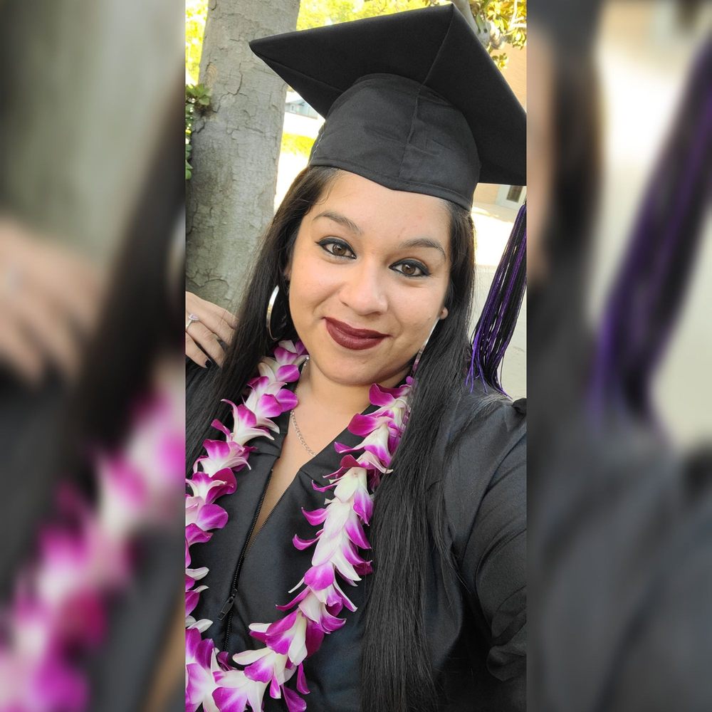 Casa Teresa - social services organization in Orange, CA