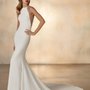 Photo of Bridals By Aime