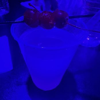 Baltimore Comedy Factory - Lemon drop - Comedy Clubs Near Me - Baltimore, Maryland