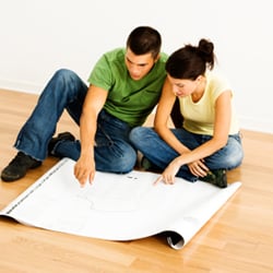 Brian C. Jackson & Son - Massachusetts, New Hampshire & Southern Maine In-Law Apartments