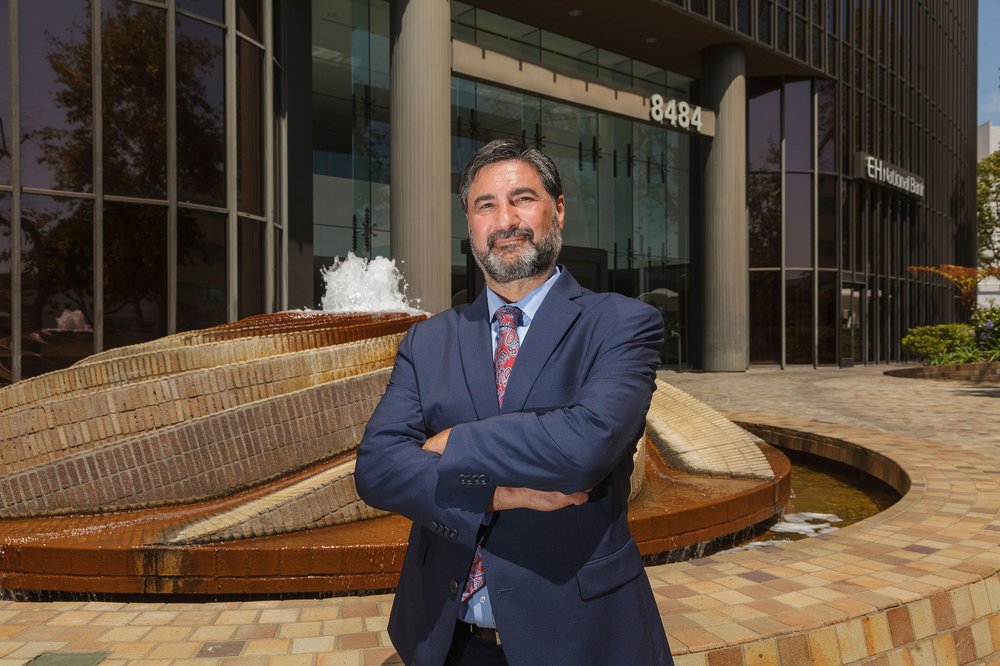 Wrongful Termination Law Group - disability attorney in Beverly Hills, CA