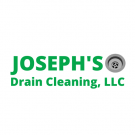 Slide of Joseph's Drain Cleaning
