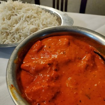 Kamal Palace - Tika masala - Indian Near Me - Long Beach, California Kamal Palace - Tika masala - Indian Near Me - Long Beach, California