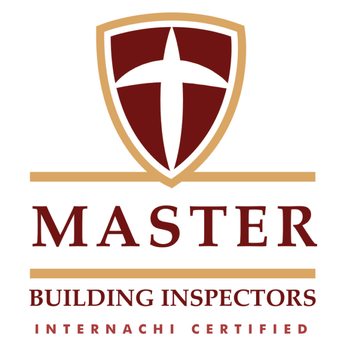 Master Building Inspectors - Master Building Inspectors pat.bruce@masterbuildinginspectors.com (614) 328-5105 https://masterbuildinginspectors.com/ - Home Inspectors Near Me - Ostrander, Ohio Master Building Inspectors - Master Building Inspectors pat.bruce@masterbuildinginspectors.com (614) 328-5105 https://masterbuildinginspectors.com/ - Home Inspectors Near Me - Ostrander, Ohio