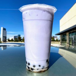 Taro