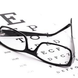 Eye glasses battlefield mall Outlet
