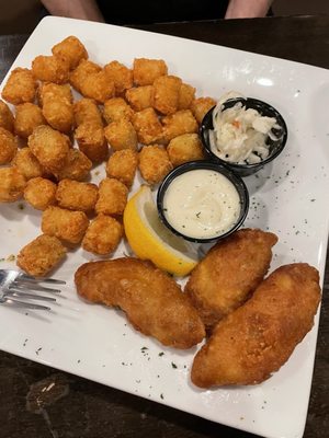Kenny's Westside Pub by null