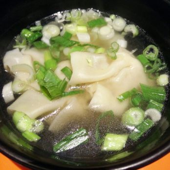 Dragon Pearl Buffet - Buffets Near Me - Toronto, Ontario Dragon Pearl Buffet - Buffets Near Me - Toronto, Ontario