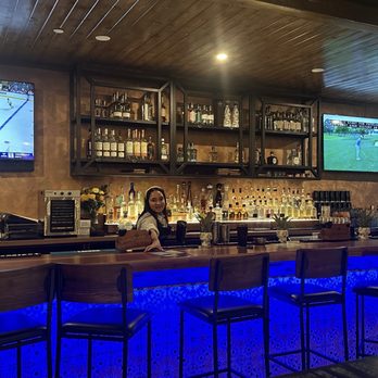 Condesa - Sturbridge - Mexican Near Me - Sturbridge, Massachusetts