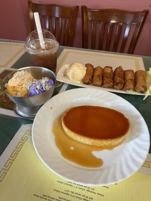 Ongpin Restaurant by null