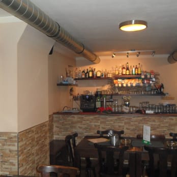 Restaurace Zimní stadion - Czech Near Me - Černošice, ST Restaurace Zimní stadion - Czech Near Me - Černošice, ST