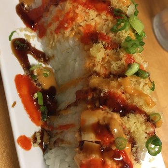 Ichiban Sushi - Japanese Near Me - Prunedale, California Ichiban Sushi - Japanese Near Me - Prunedale, California