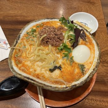 MARUFUKU RAMEN - SAN FRANCISCO - Updated June 2026 - 9172 Photos