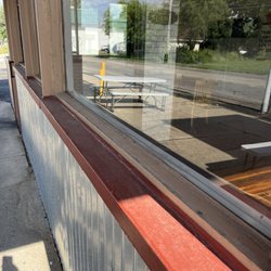 Maude's Alabama BBQ - Picture of place