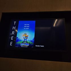 Skylight Cinema
