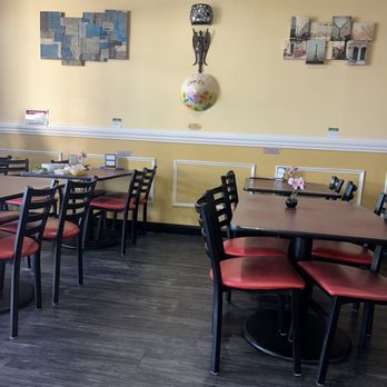 Pho Noodleville - Nice interior with Great relaxed atmosphere rocking out hottt Jazzy beats. - Vietnamese Near Me - Greenville, South Carolina Pho Noodleville - Nice interior with Great relaxed atmosphere rocking out hottt Jazzy beats. - Vietnamese Near Me - Greenville, South Carolina