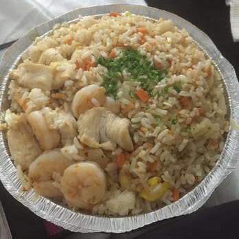 Sushi Corner - Sushi Bars Near Me - Miami, Florida Sushi Corner - Sushi Bars Near Me - Miami, Florida