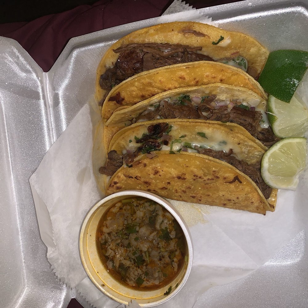 Taco Burrito - BIRRIA TACOS COMBO - Tacos Near Me - Norfolk, Virginia Taco Burrito - BIRRIA TACOS COMBO - Tacos Near Me - Norfolk, Virginia