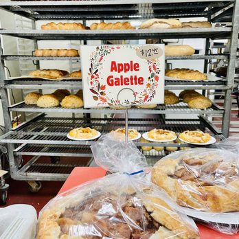 Great Harvest Bread Company - Freshly baked - Bakeries Near Me - Saint Paul, Minnesota Great Harvest Bread Company - Freshly baked - Bakeries Near Me - Saint Paul, Minnesota