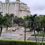 Photo of San Marco Residence