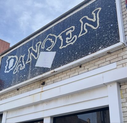 Dancen by null Dancen by null