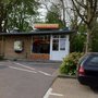 Photo of Berlin Döner