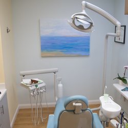 Lexington Dental Care