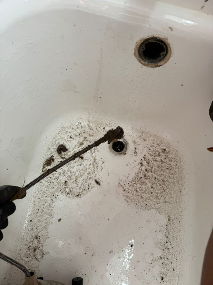 Slide of Perfect Price Plumbing