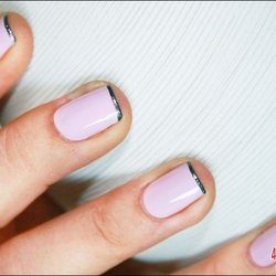 4Ever Nails - 4EVER Nails Spa - Nail Salon in Franklin TN 37064