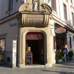 Kebab Grill